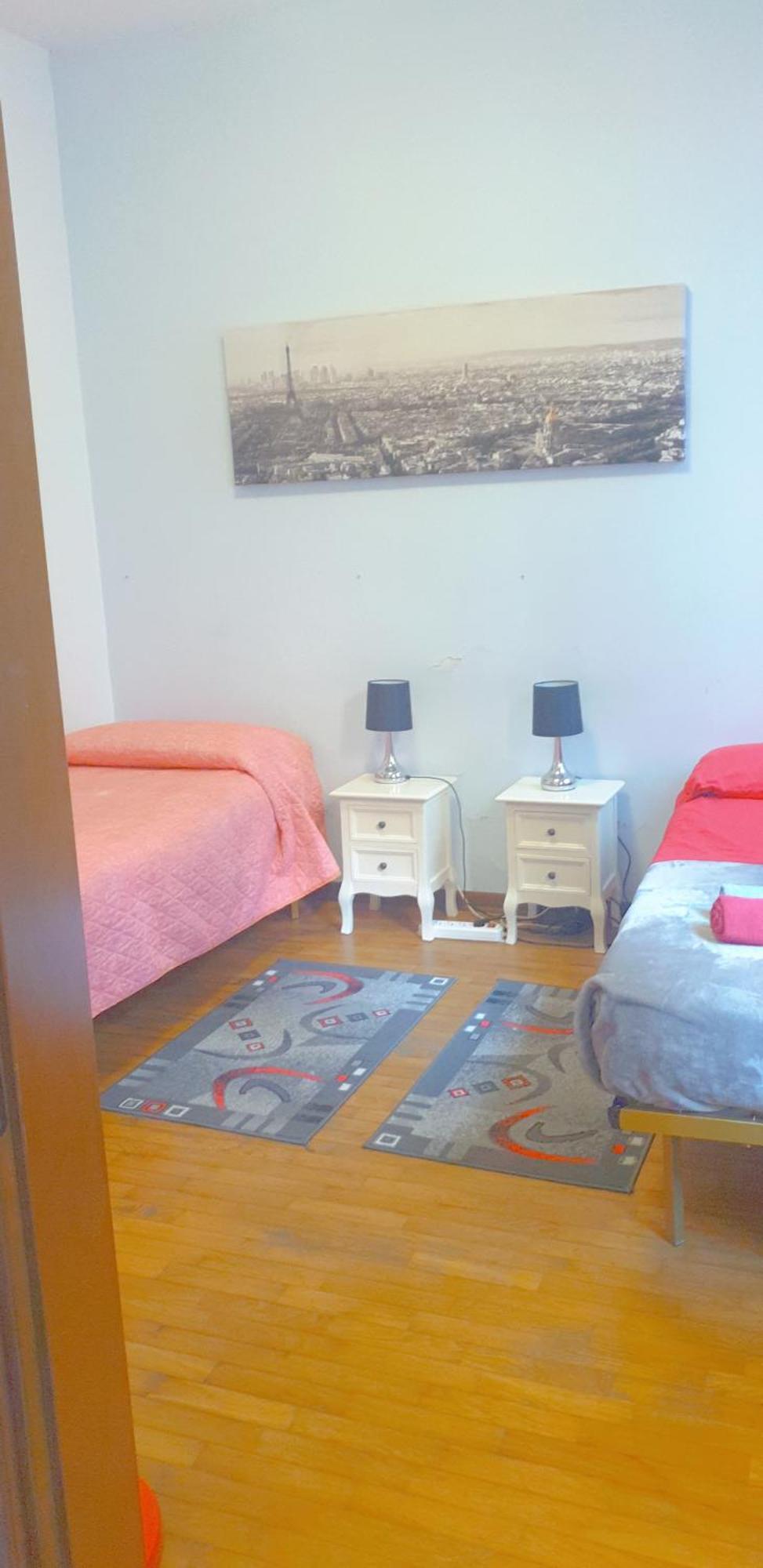 Magic Casanova Flat In The Heart Of ונציה חדר תמונה