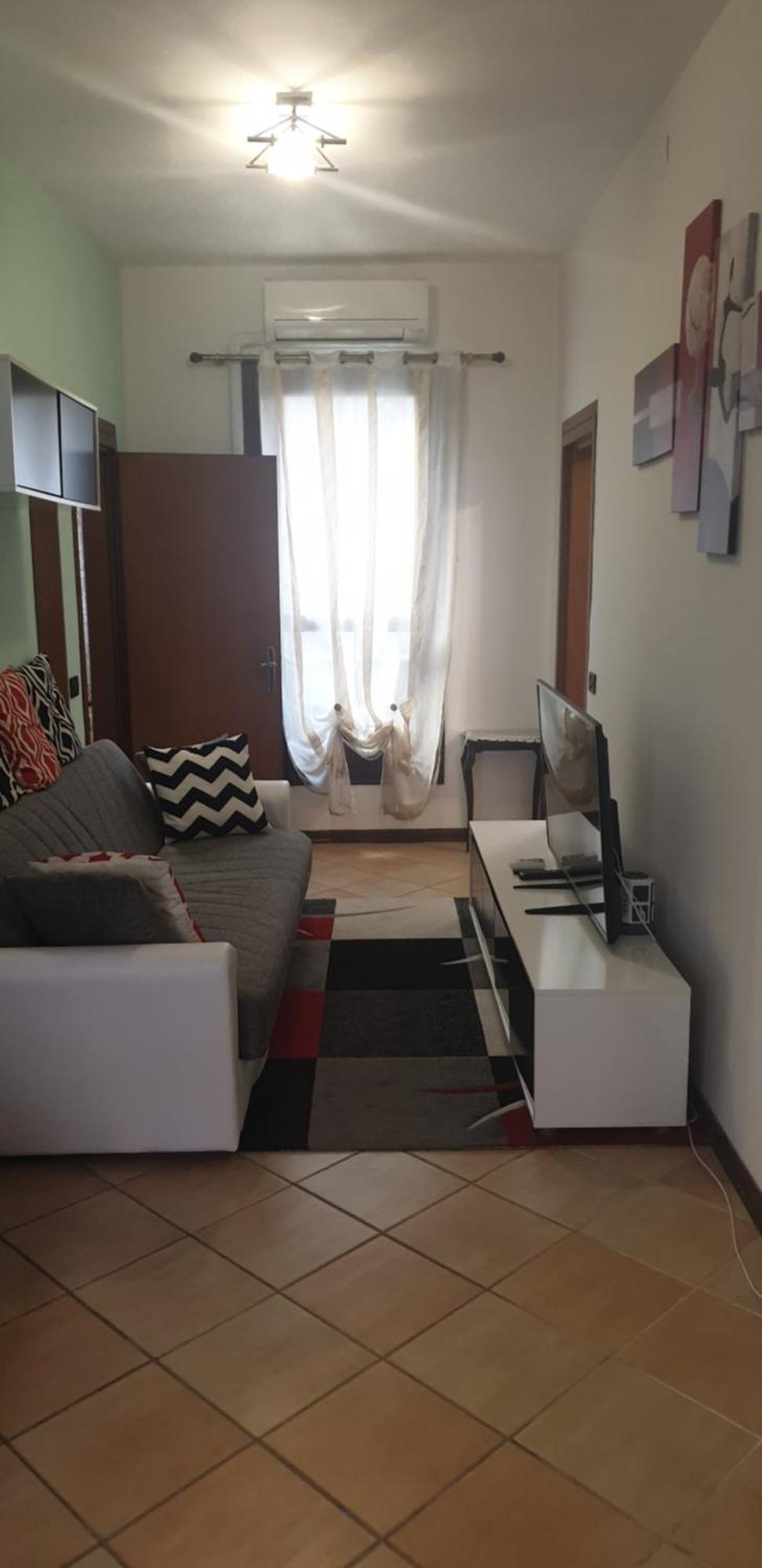 Magic Casanova Flat In The Heart Of ונציה חדר תמונה